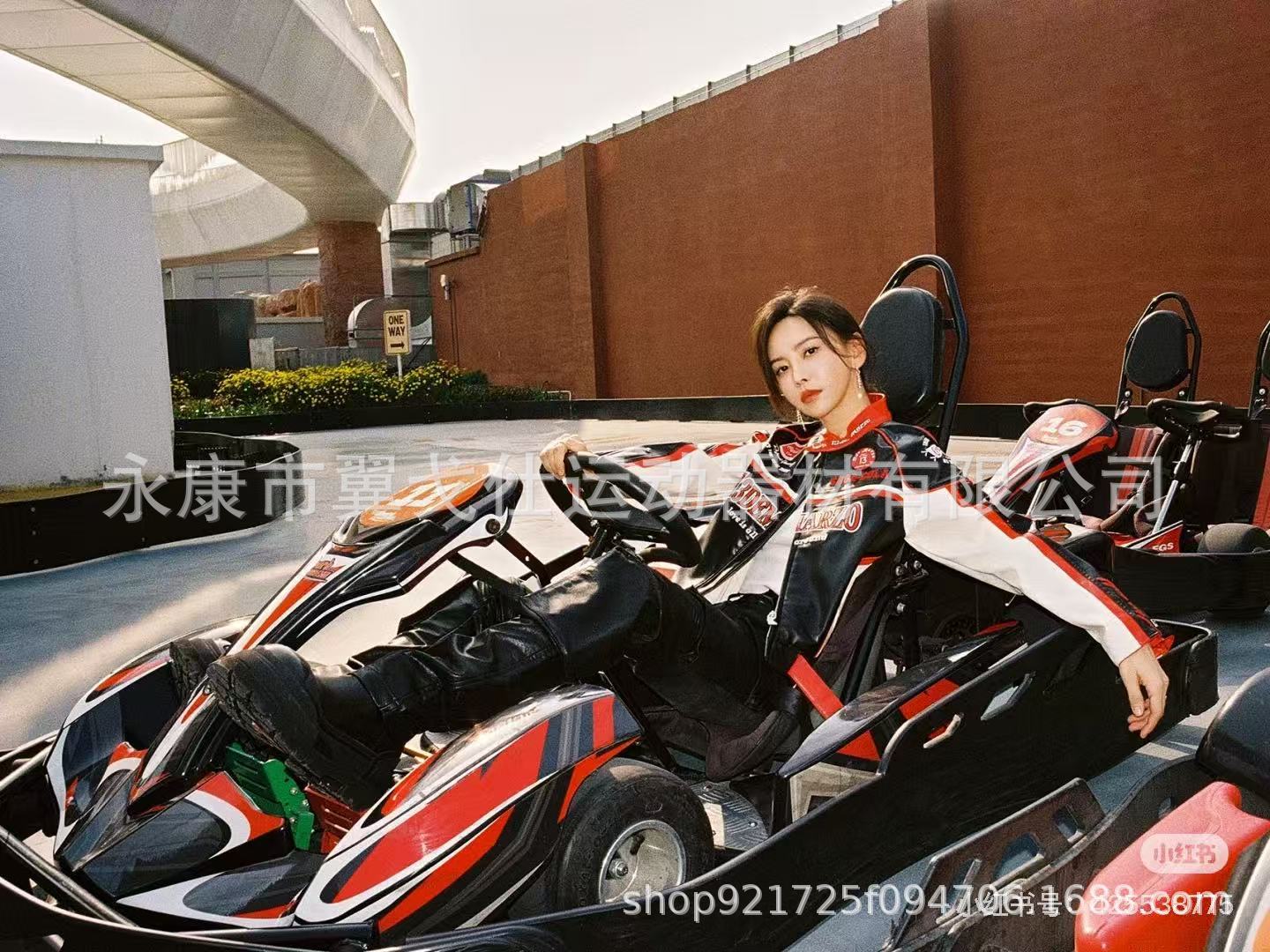 微信图片_20251023143055_229_15