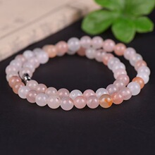 ֱ��؛Դ��Ȼ��z���һ�ᄈA���朷ۼtɫ��z���i��朋�����ִ�