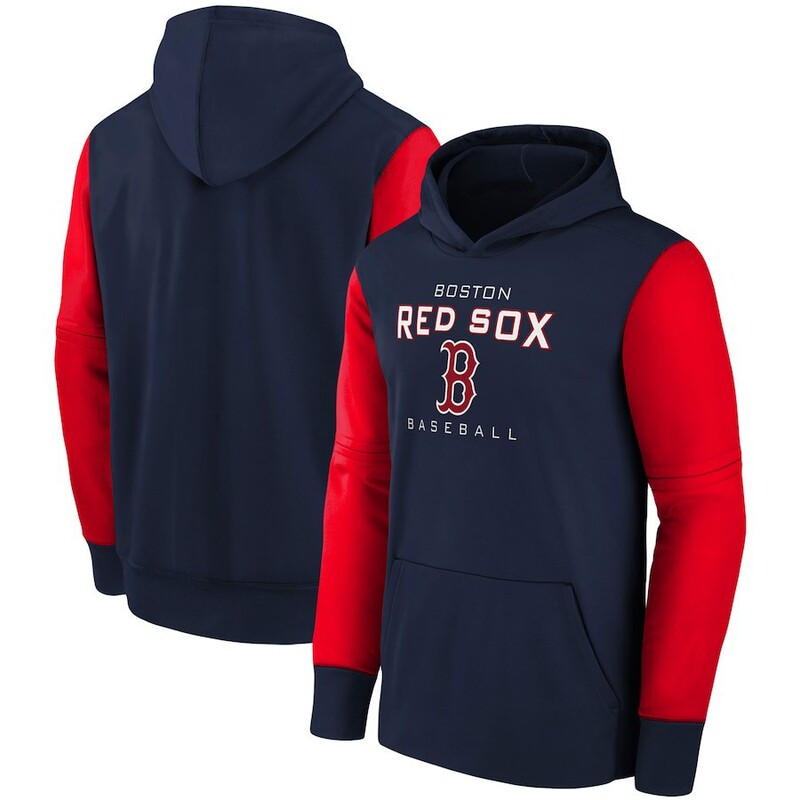 (Customization Supported) Cross-Border Mlb Baseball Hoodie Foreign Trade Men's Sports European and American Size Sweatshirt Printed Top (Customization Supported) Cross-Border Mlb Baseball Hoodie Foreign Trade Men's Sports European and American Size Sweatshirt Printed Top