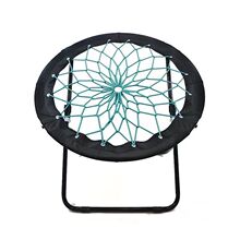 ����ĘO�ο��ۯB���e���α���p��¶�I�������K������ɳ���ο羳