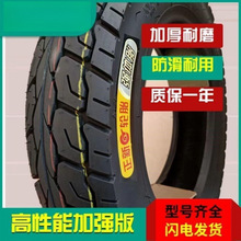 늄�܇݆̥.Ħ��܇.���䓽z�������������̥