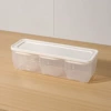 Set (3 squares + 1 rectangle)