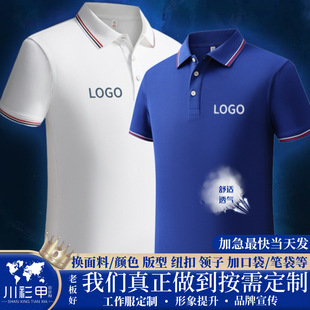 180g40֧���B�������ź�7A����gɫ����������T������ӆ���ļ�