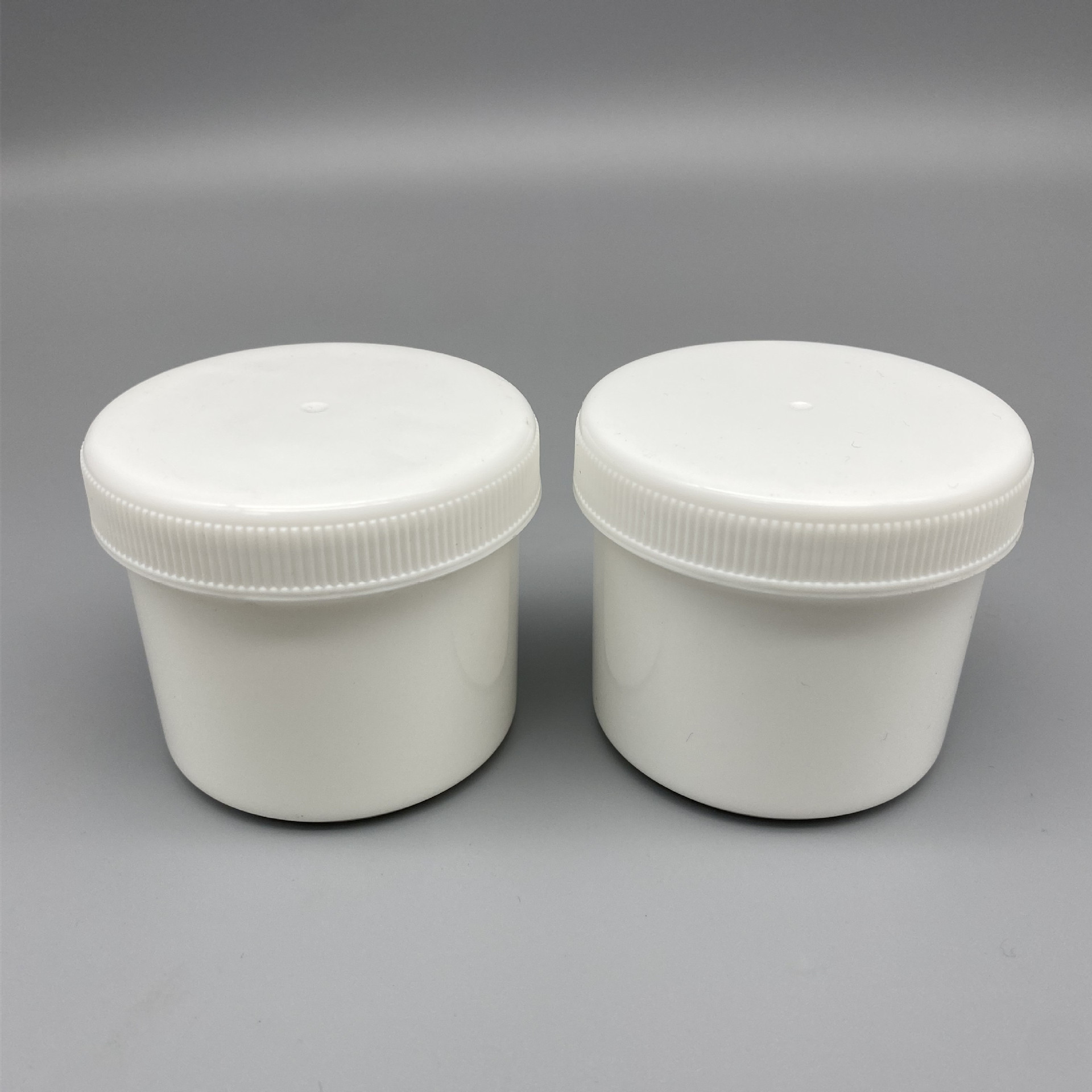 微信图片_2021120516491010