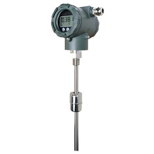 FY-CZsҺλӋҺλ׃λӋˮҺλӋ