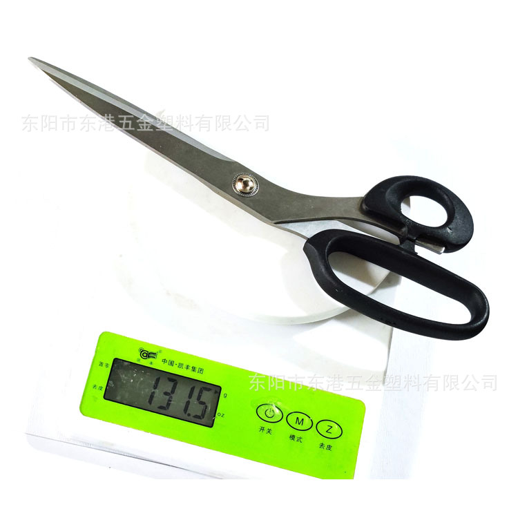 HY-5018C (4)