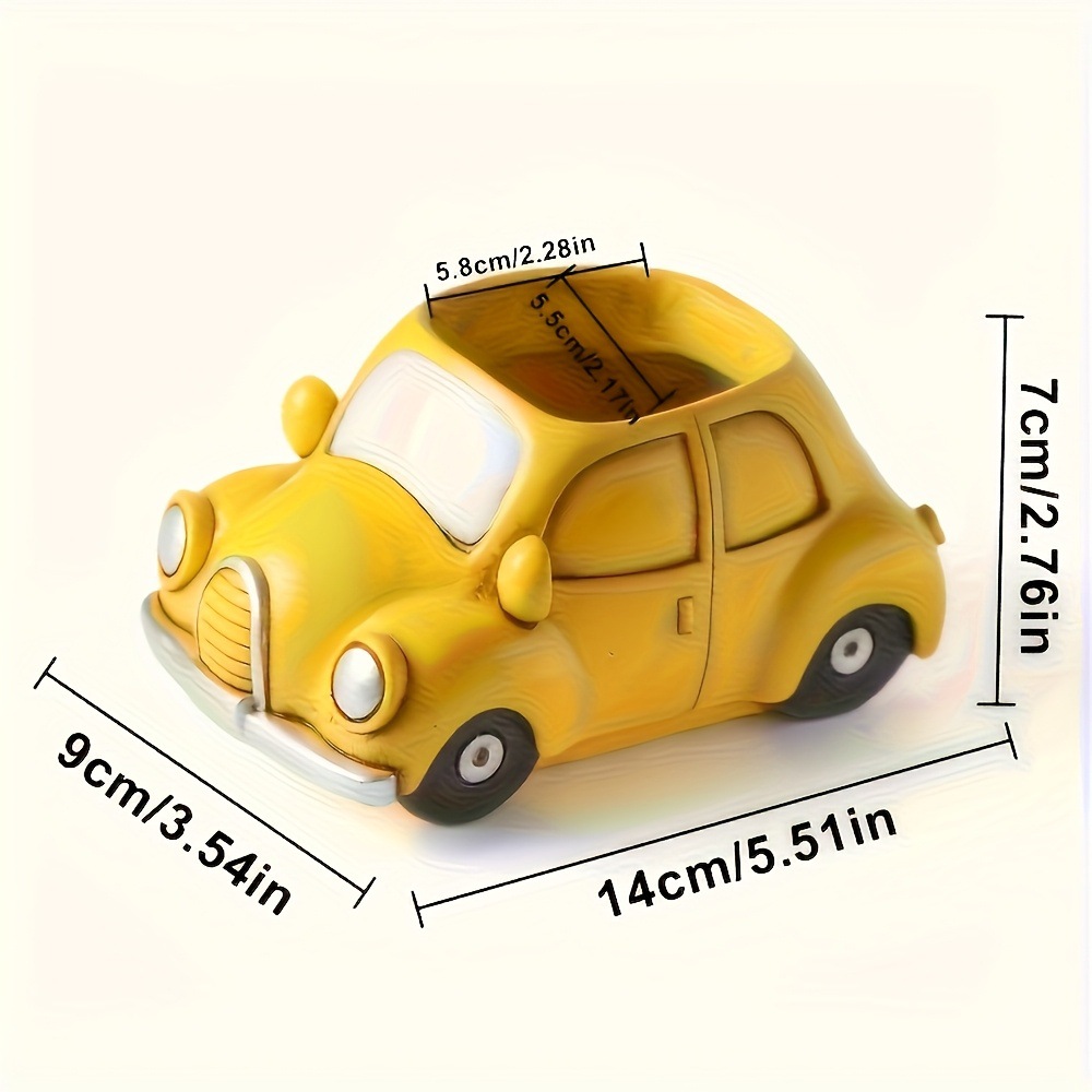 7716cc1a-9279-49ee-899c-3e4812