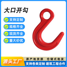 _hʽҎ40C2؛h܇hߌڭh۵h