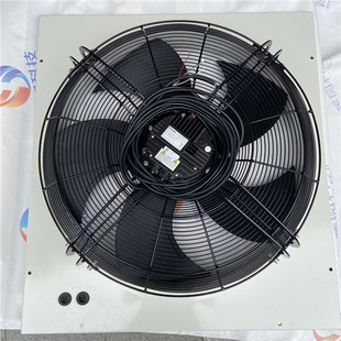 AS500B2-AL5-01���ܿ��{���L�C��S�o�����_