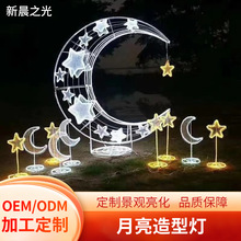 �����������͟������ˮled���^���W�t���c�V���b�ҹ������