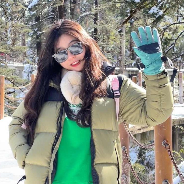 Pure Original Putian Factory High Version North Face 1996 Down Jacket for Men and Women White Duck Down 700 Fluffy Jacket