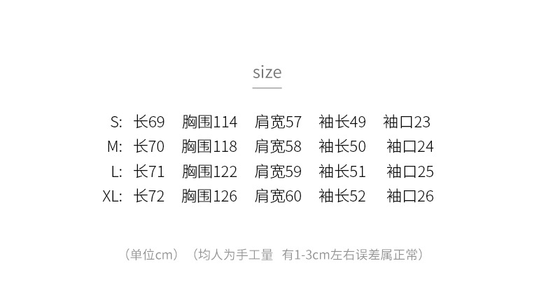 t7916268653504973658190230985.