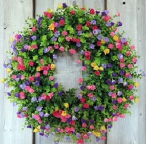 一键复制_20220307225733