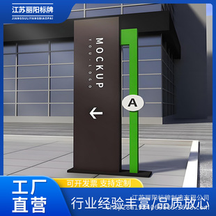 ���Ƒ���ָ���� ���^ָʾ�Ƶ�·��ҕ�� ���^С�^���@���R��������