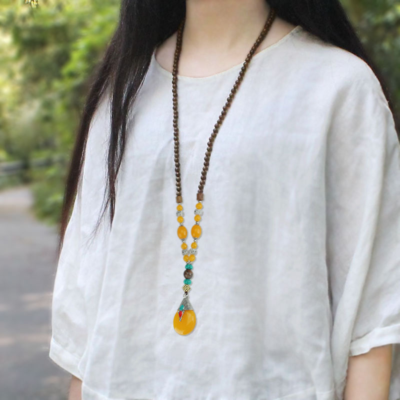 Reprehenderit qui in ea