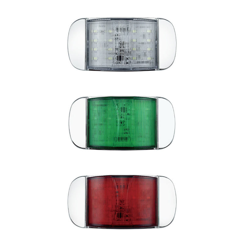 Truck Side Lights, Width Lights, Side Lights, Indicator Lights, Led Lights, Signal Lights, Car Lights, Square Lights, Cross-Border Truck Side Lights, Width Lights, Side Lights, Indicator Lights, Led Lights, Signal Lights, Car Lights, Square Lights, Cross-Border