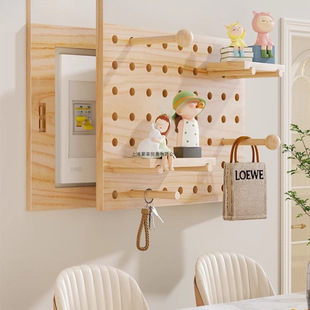 늱����b�����������ړ�ԭľ�L��������l����_�P�w���쮋