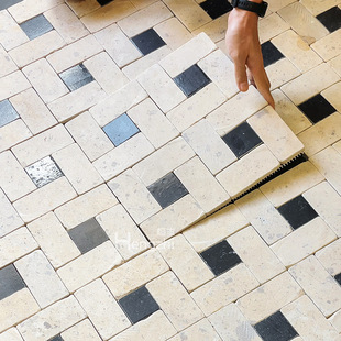 �Rķʯ�Rِ�ˏ͹ſ͏d�Ƶ�����ʯ���l���gͥԺ���@�͹���ɫ�ű��u