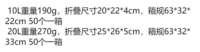 gWmWivOiz9St5JawZAYxYP81Y8Gq6Uy6uIJj