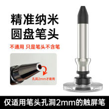 |P^AP^ݹP֌P^Qʽ|؈APQ^ͨ