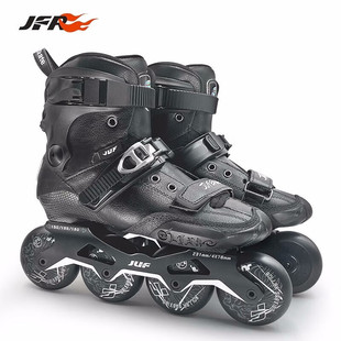 �Z�L̼�w�Sƽ��Ь����ʽ݆��ЬKSJ��ʽHV�x܇���I���Ьֱ����Ů
