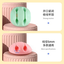 ���s�@����늾�������USB���̶�����˾��A��늾����������ռ{