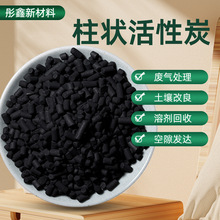 ú|̿ˮվ^VUˮ|û̿1000