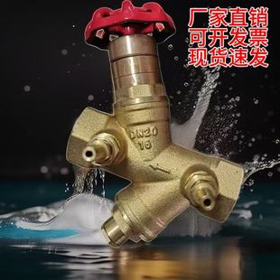 ���_�lƱ�F؛�ٰl�S�~���Ԝy��һ�w�y�๦�ܴ����i�]�^�V��ƽ���y