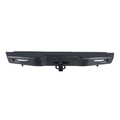 Suitable for TOYOTA TOYOTA Bumper
