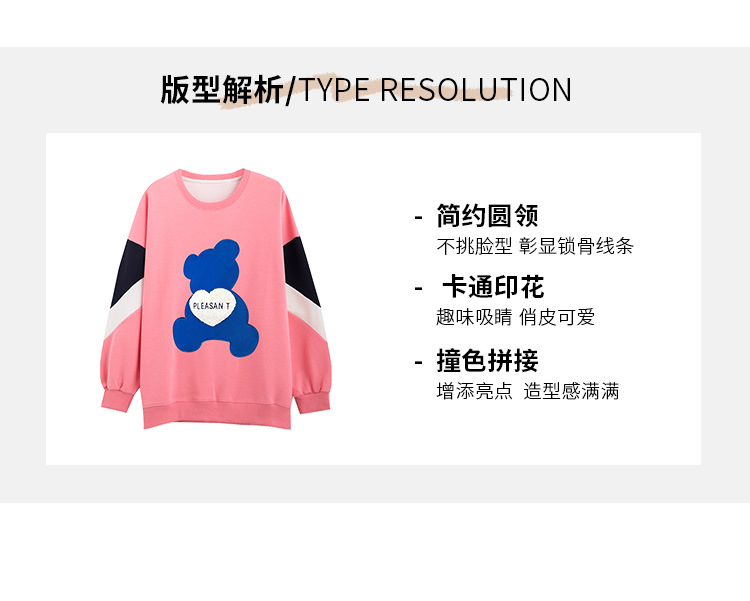 4_O1CN01p5qoRH1p4CIpBQGMU_!!82