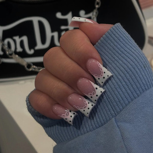 �羳���N�������������״����׷�ʽ��ɫ��ɫ�A�c�����μ�Ƭ���l