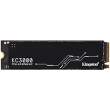 ��ʿ�DM.2�ӿ�NVMe�f�hPCIe 4.0�m��̨ʽ�Pӛ��SSD�̑BӲ�PKC3000