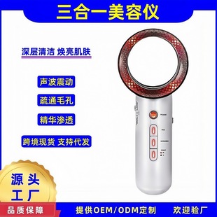 �羳���N�������݃x��֬�x�x�ӌ���x��Ħ�w�w��������һ���݃x