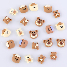 ��ͨС��С��Ʒ���������֬diy�������ͽ��羳����ר����Դ