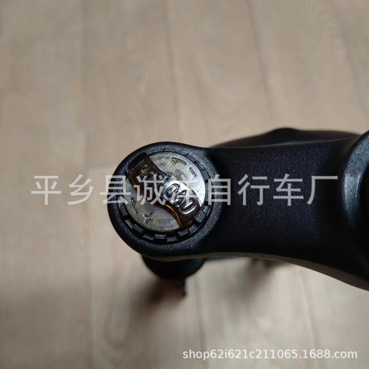 微信图片_20221213110352