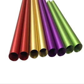 铜及铜合金材;铝及铝合金材;金属丝绳