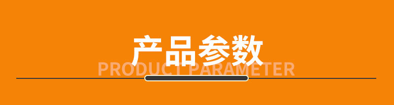 ?情_04