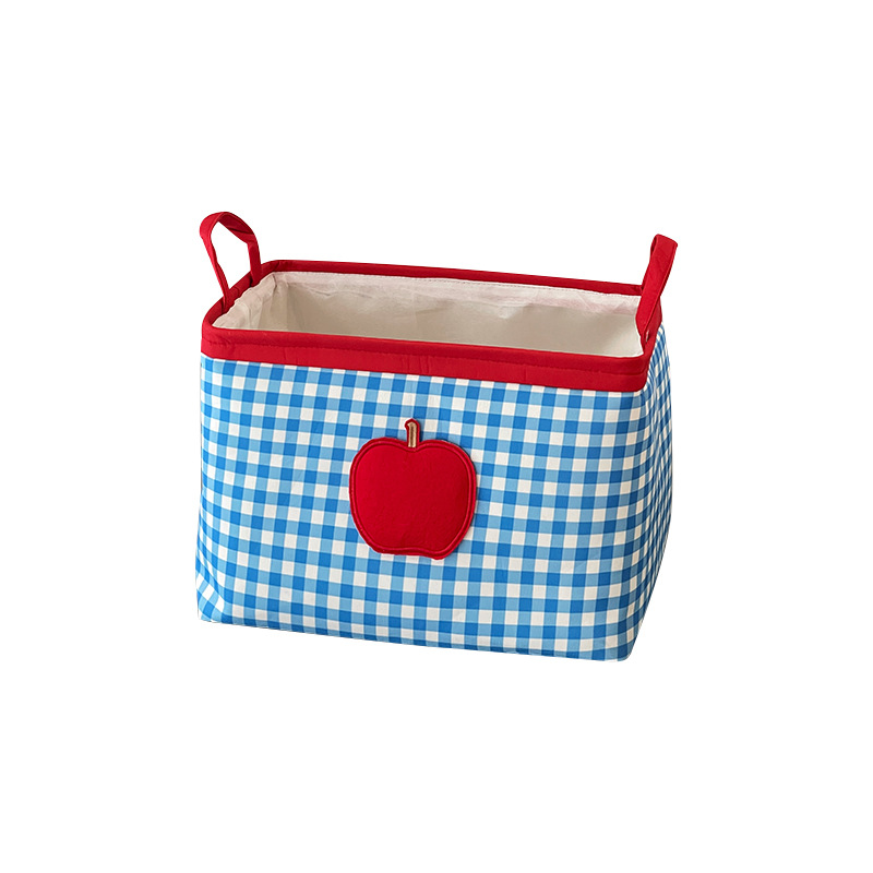 Cesta de ropa sucia plegable gran casa cesto de almacenamiento de ropa sucia baño cesto de almacenamiento de ropa sucia cesto de ropa