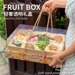 �ߙn͸���wˮ�����b�д���ͨ��8-10��ˮ���Y���r���YƷ�պ�