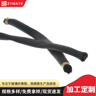 �S�ҹ���̼�w�S�����׹��͸ߜ�PP�޼��p�����ߏ����͉���ĥ��ȼ��