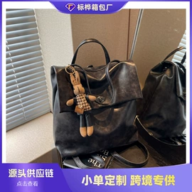 女士单肩包;女士斜挎包;女士双肩包