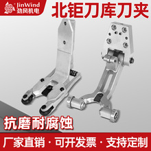 ر⠵צAӹbt30쵶荹C̨Ⱥ