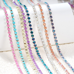 Ħ����ɫ��2/2.5mm�ܼ���ˮ�צ�DIY�֙C���N��Ʒ������l