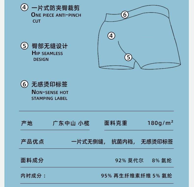 详情5.jpg