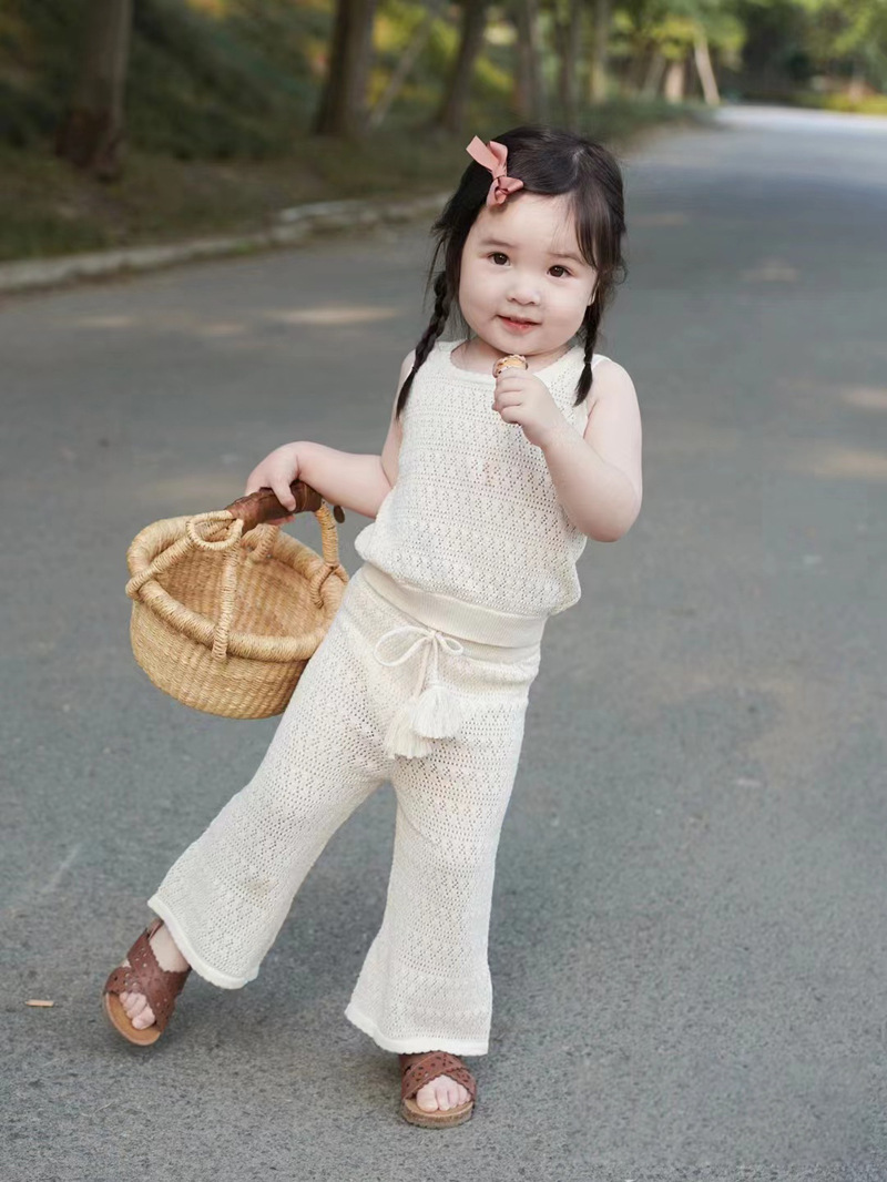 bb442a672ca0501fbf1b57abbeb362