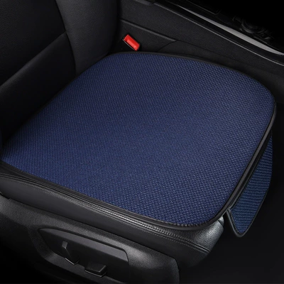 bundle seat cushion cover, Seat cushion, seat cover - 1-single-cushion-sapphire-blue