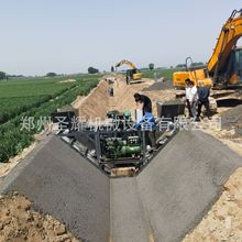 �����F��ʽU�Ͳ۳��͙C�ߘ�׼�r����ˮ��U�������͙C���������͙C