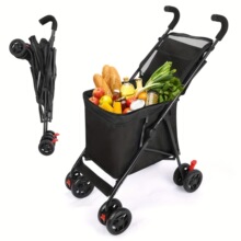 V 32953 Portable Folding Pet Stroller ��Я�����Ƴ�