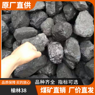 ú̿����úȡů�o��úԭ�Vֱ�l�Kú�߰l�����������迾����ú