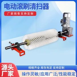 矿业输送设备;工业橡胶;其他选矿设备